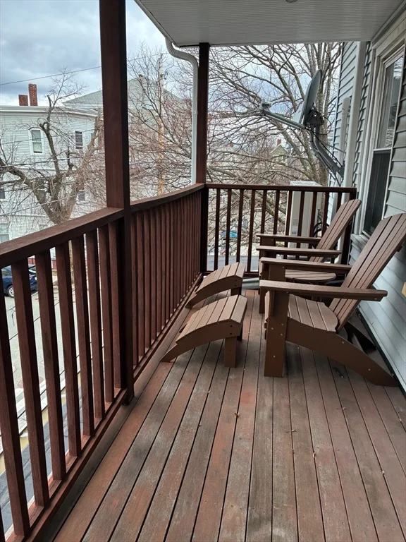 21A Linden Ave, Spring Hill