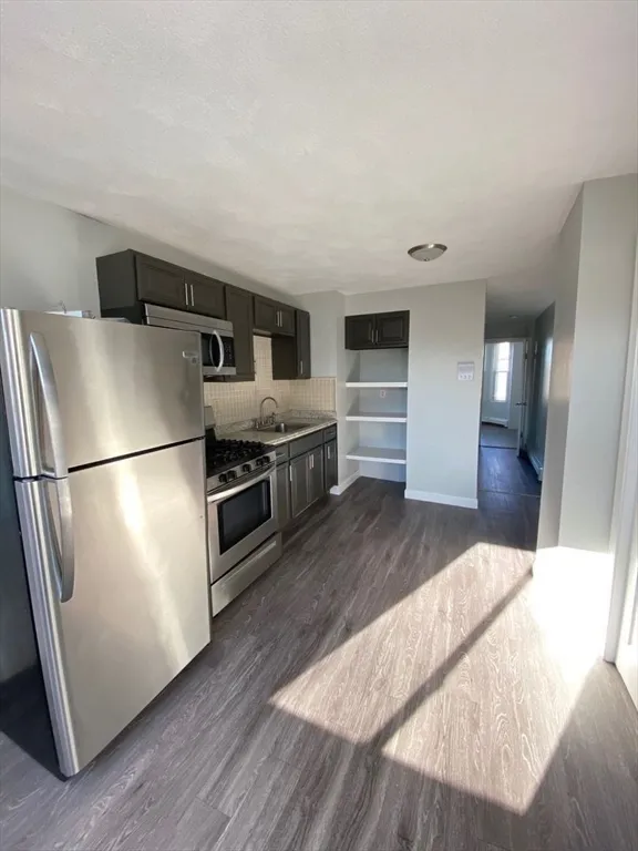 21 Eutaw St, Eagle Hill