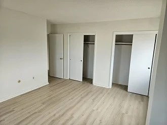 164 Galen St, Watertown