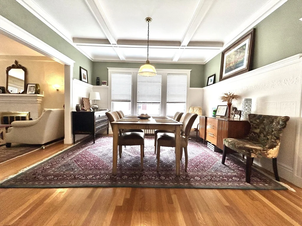 82 Stearns Rd, Coolidge Corner