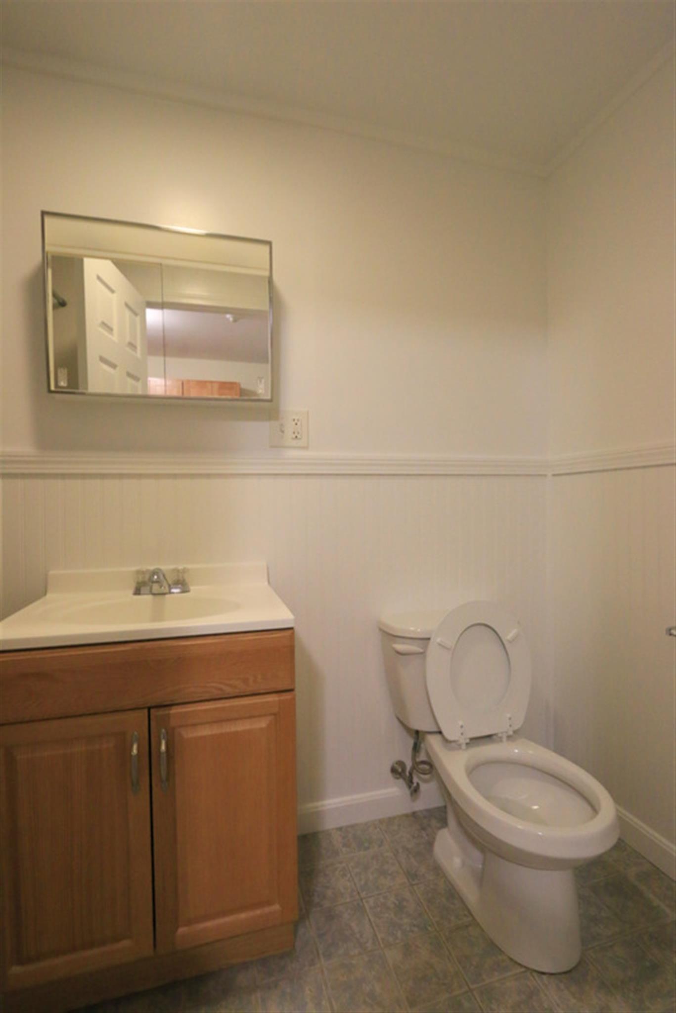 304 Highland Ave, Spring Hill