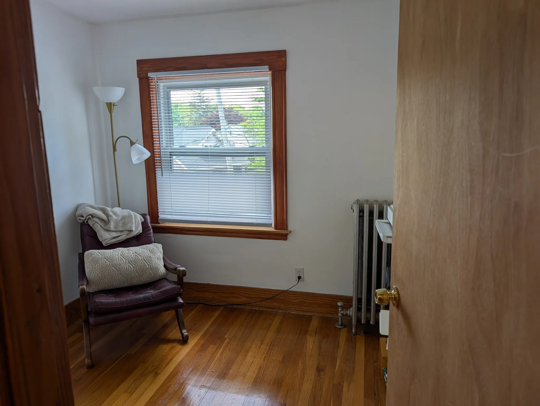 27 South Crescent Circuit, Oak Square