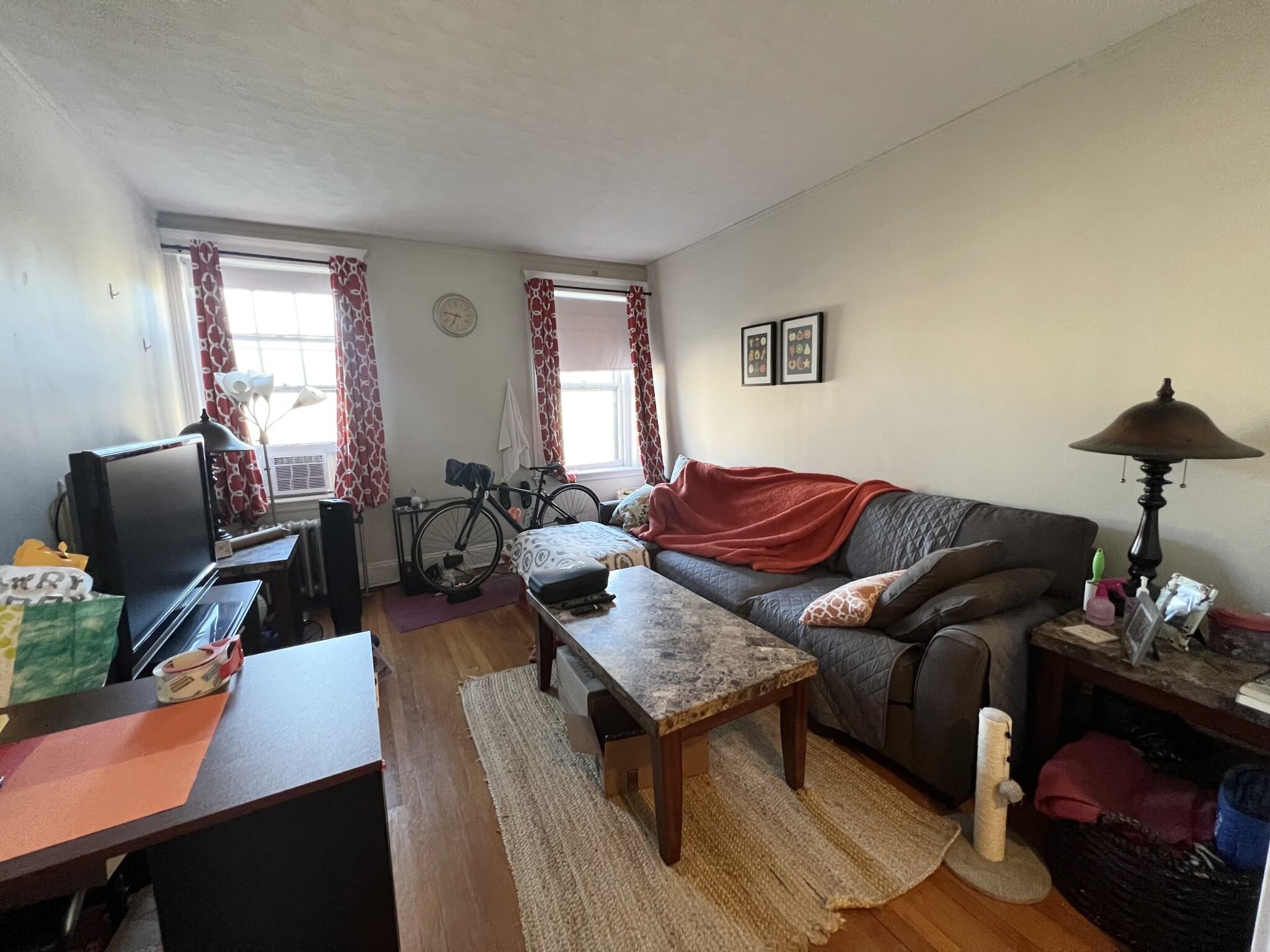 1950 Commonwealth Ave, Brighton