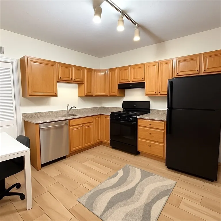 880 Huntington Ave, Mission Hill