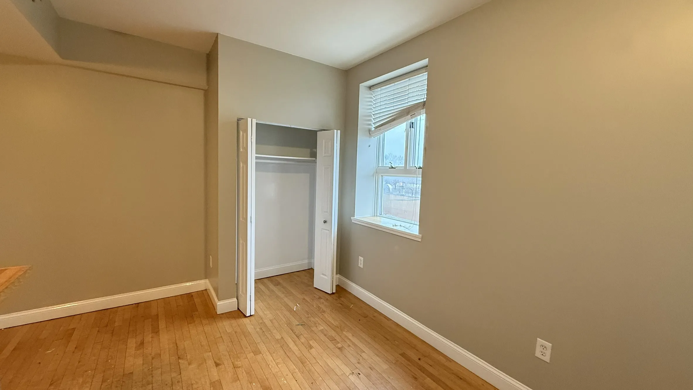 312 Shirley St, Winthrop