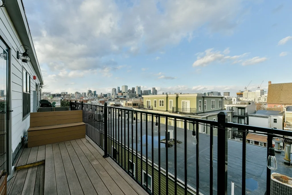 350 W Broadway, South Boston