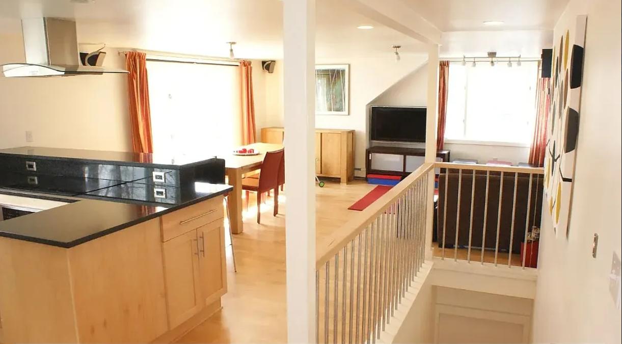 11 Marie Ave, Mid-Cambridge