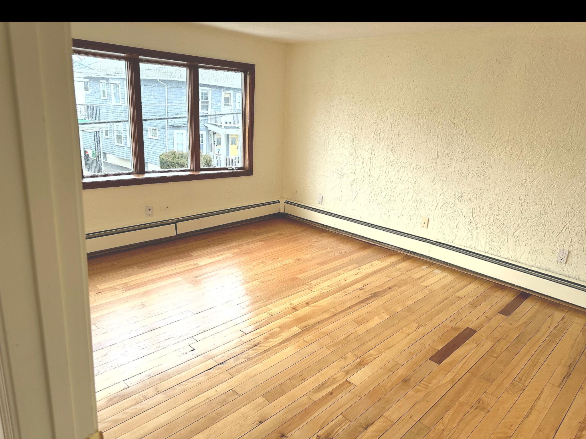 58 Windsor Rd, South Medford