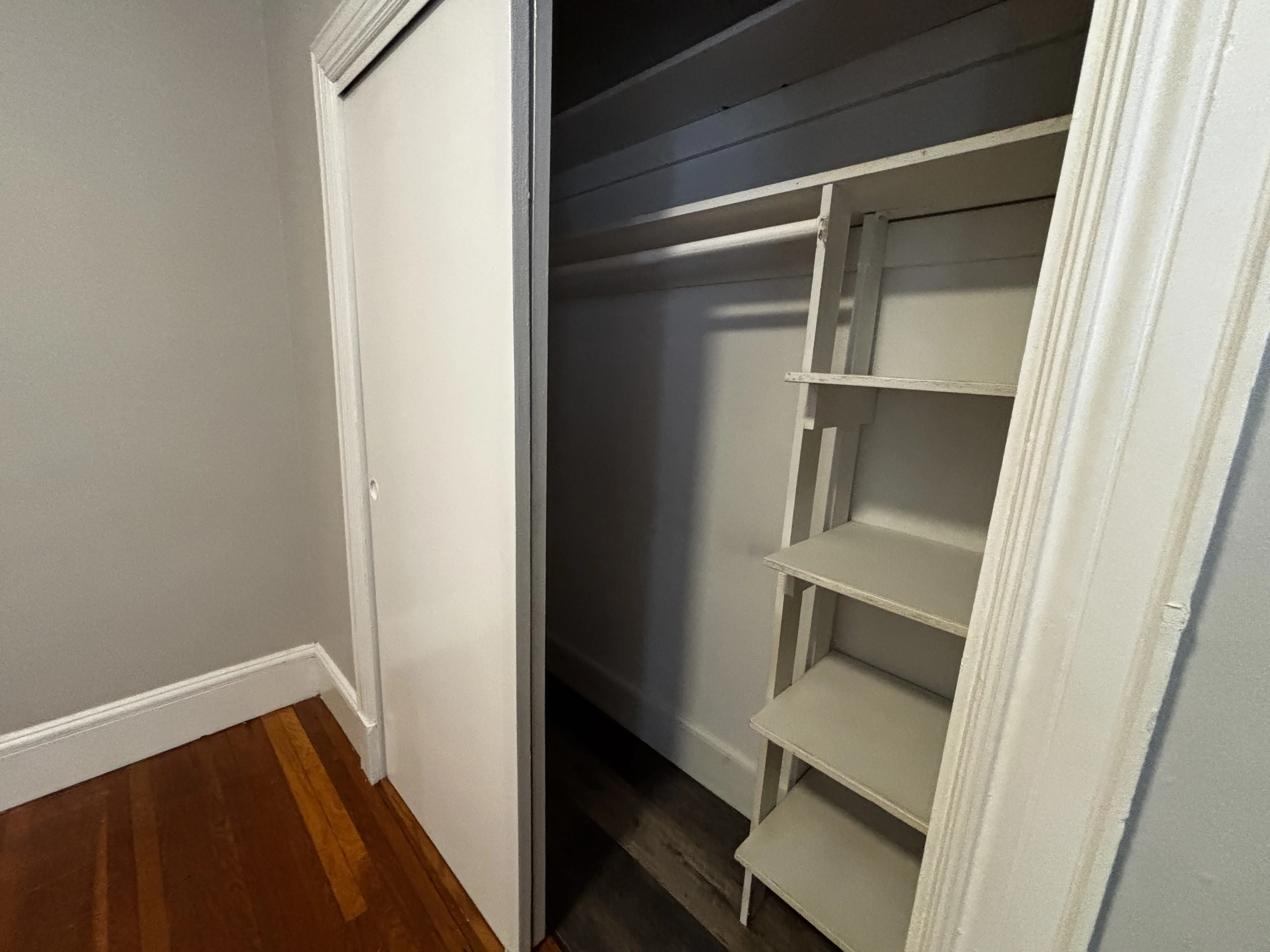 63 Dana St, Mid-Cambridge