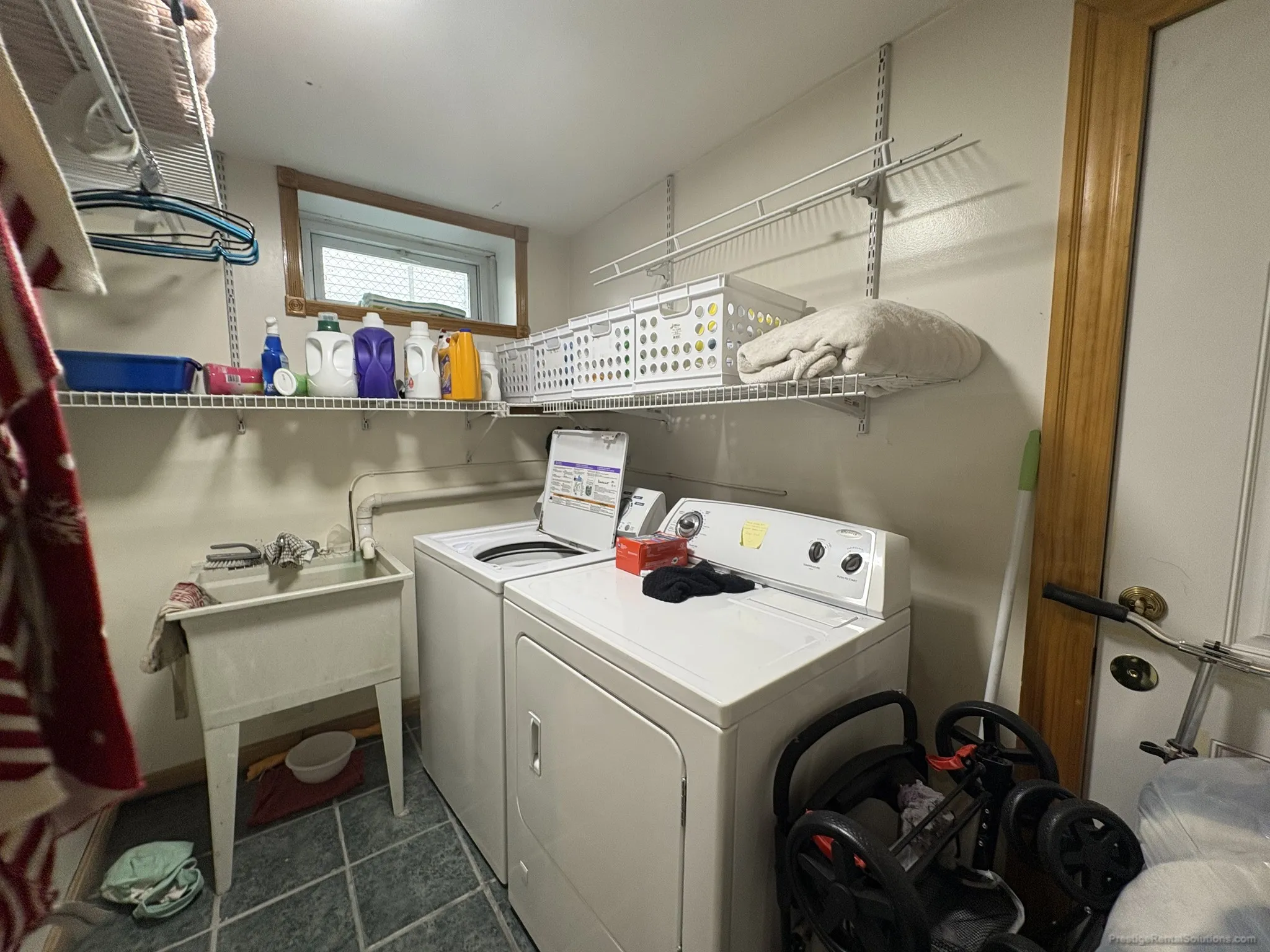 19 Ashford St, Allston