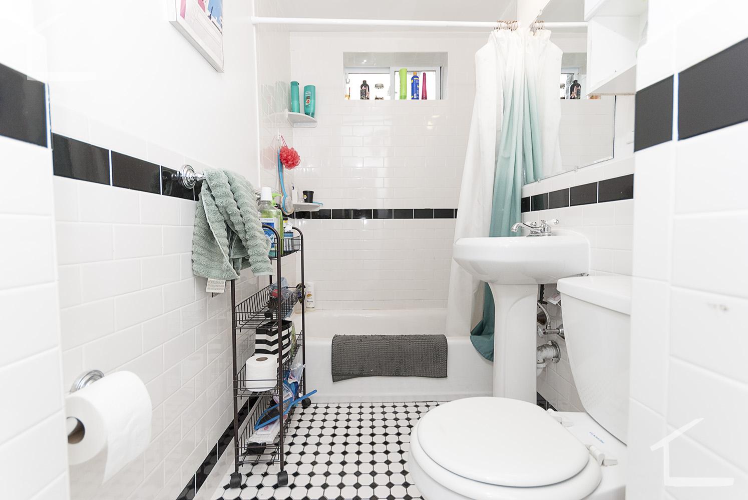 48 Brighton Ave, Brighton