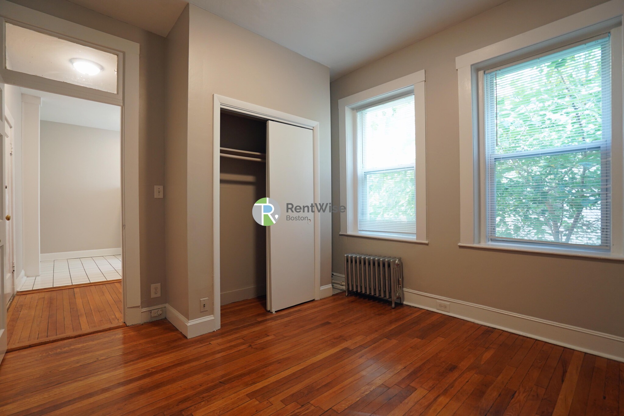 79 Gordon St, Brighton