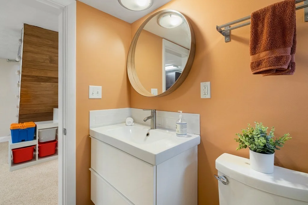 41 Rublee St, Arlington Heights