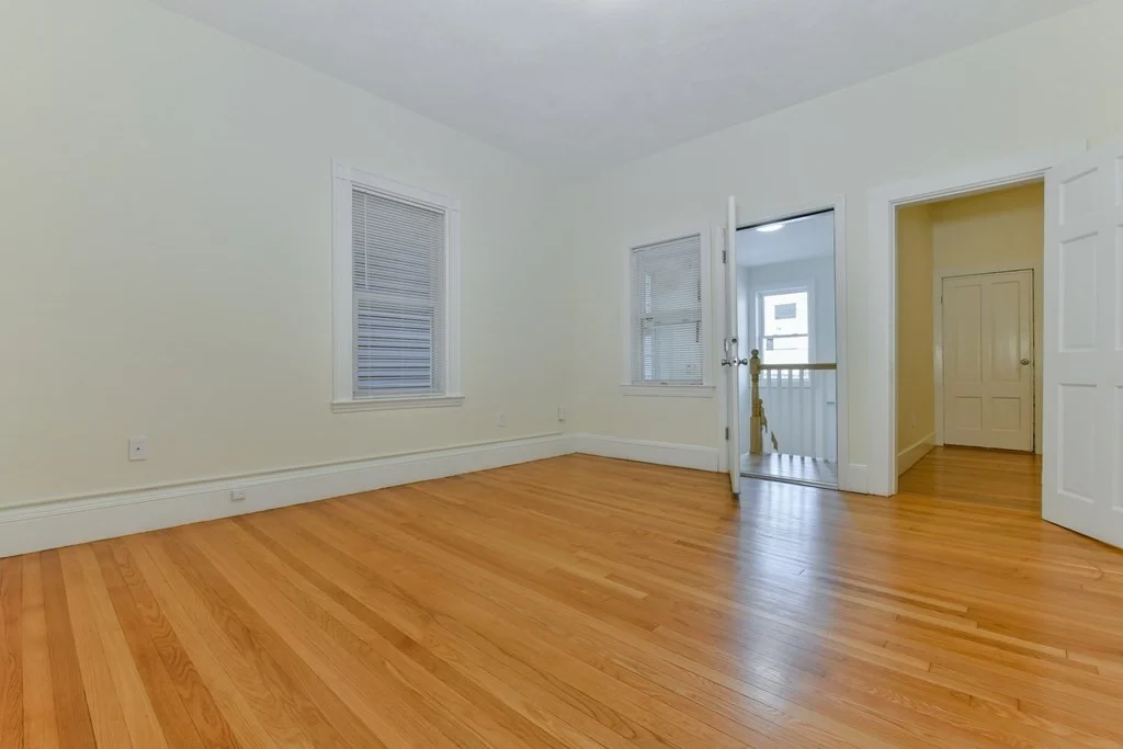 458 E 7th, South Boston