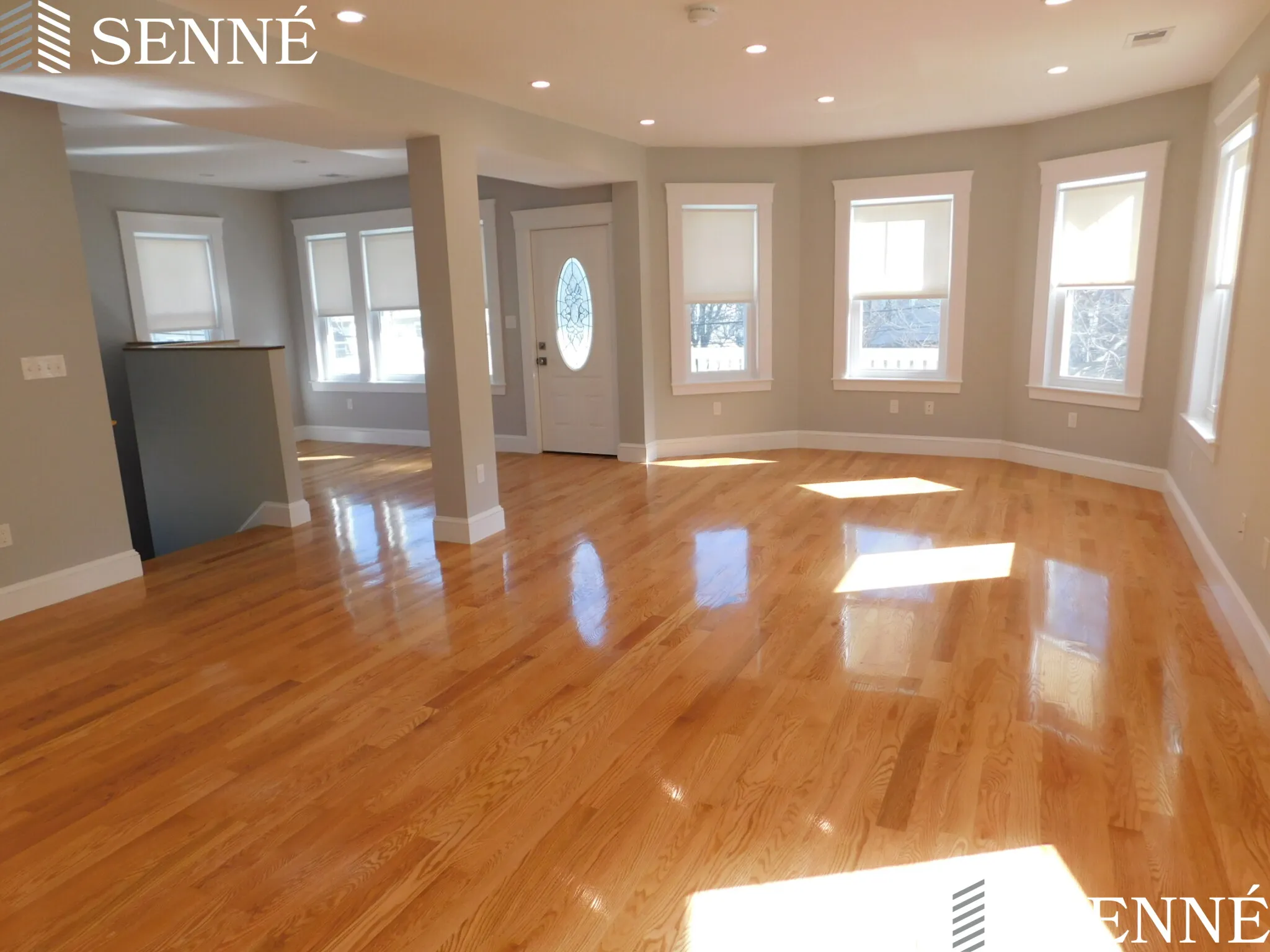 26 Fenwick St, Winter Hill