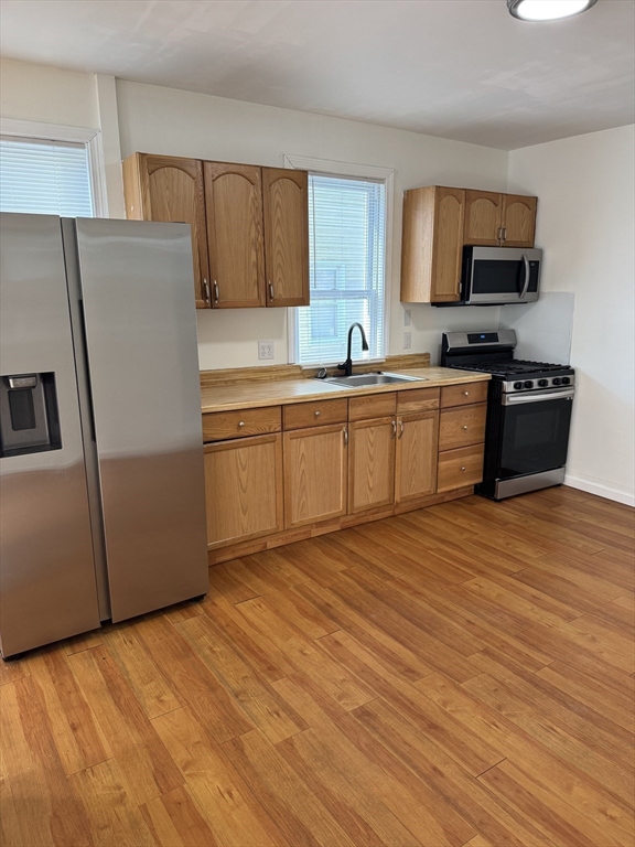 11 Harmony St, South End