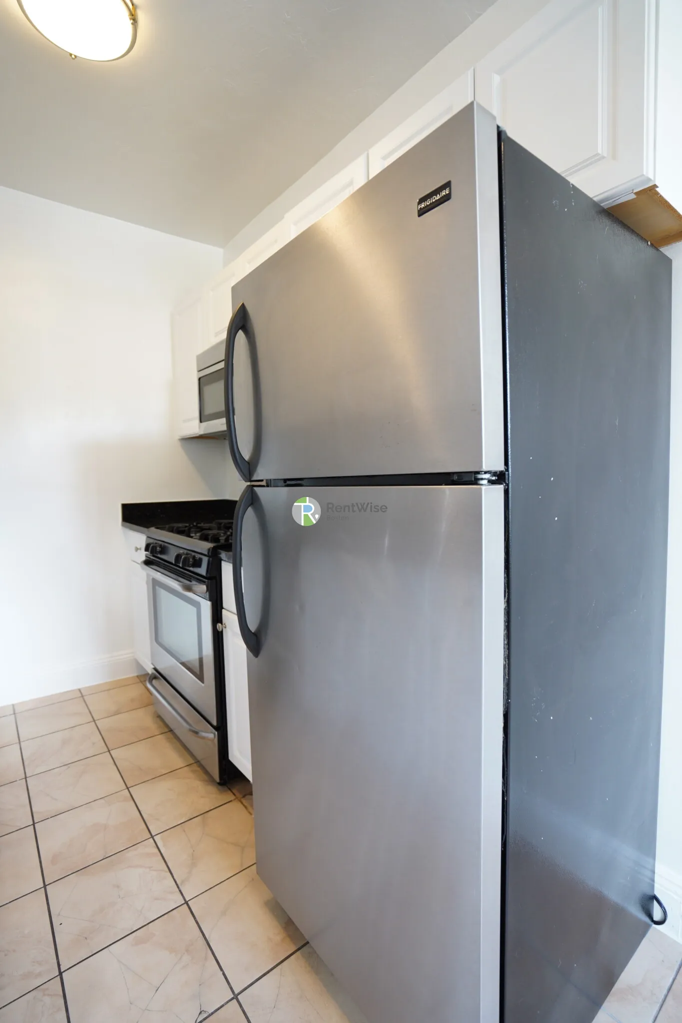 1848 Commonwealth Ave, Brighton