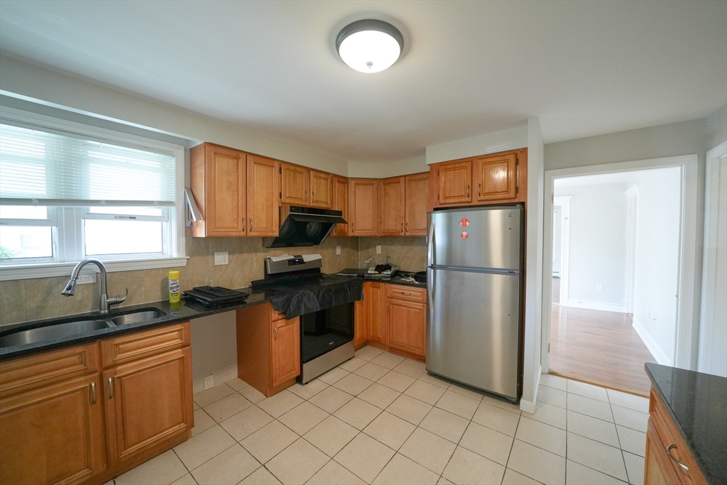 15 Merrymount, Quincy