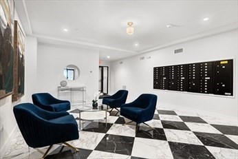 420 West Broadway, South Boston