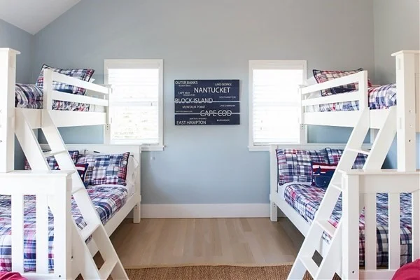 14 Blackfish Ln, Nantucket