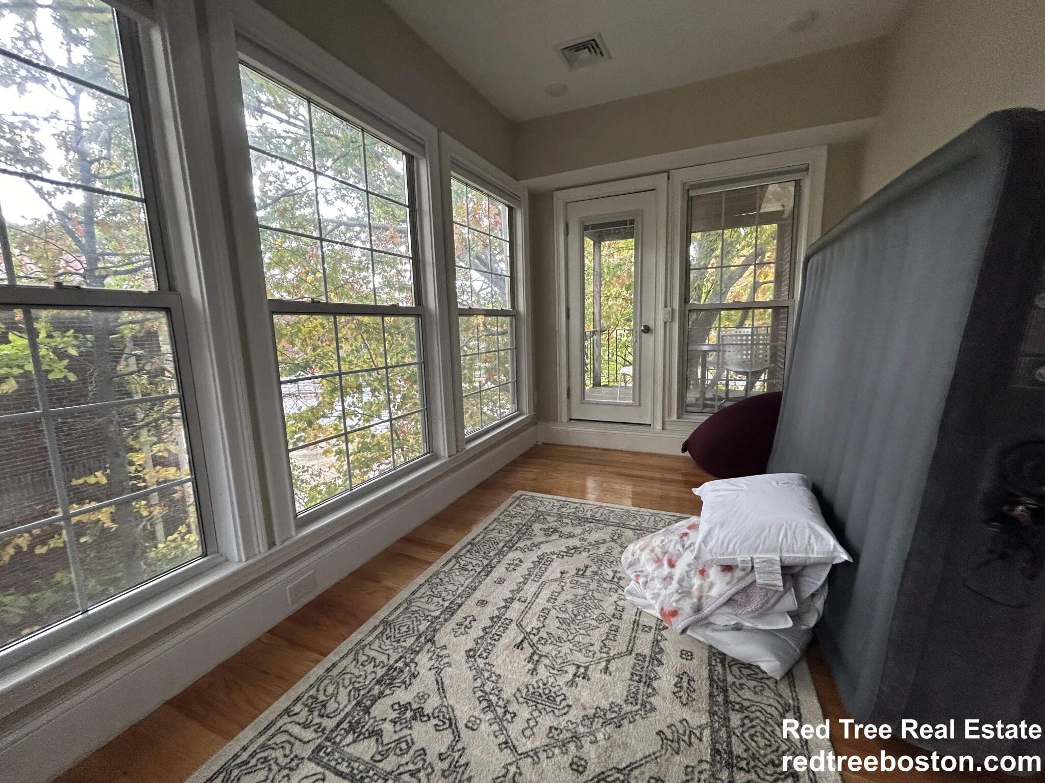 1778 Commonwealth Ave, Brighton