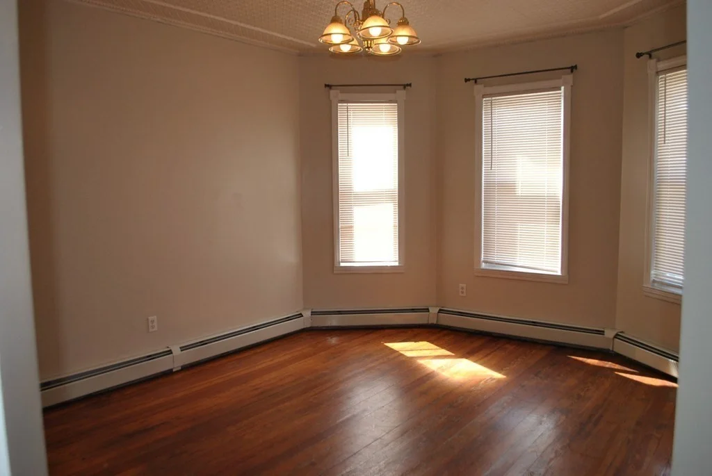 40 I St, South Boston