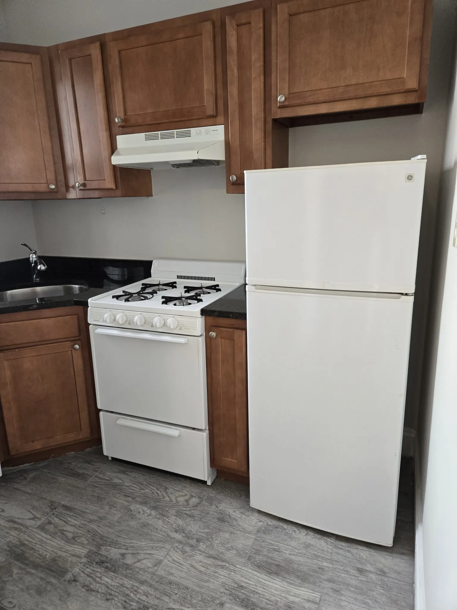 1189 Commonwealth Ave, Allston