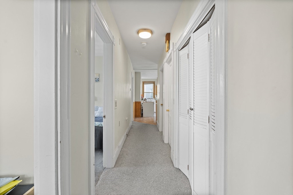 67 Bristol St, Area 4-The Port