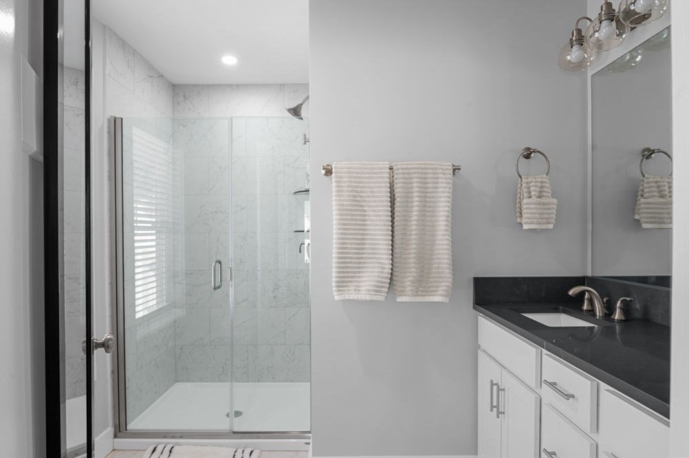 21 Hines Way, Newburyport