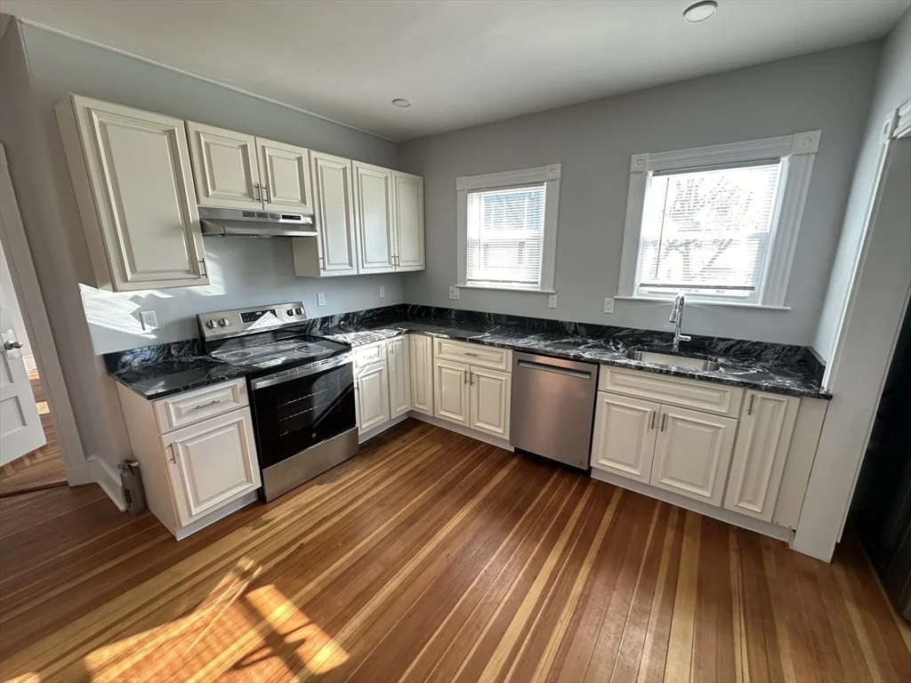314 Massachusetts Ave, Arlington