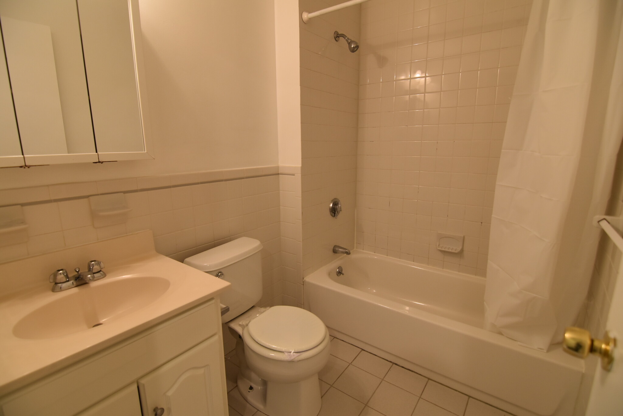 40 Queensberry St, Fenway