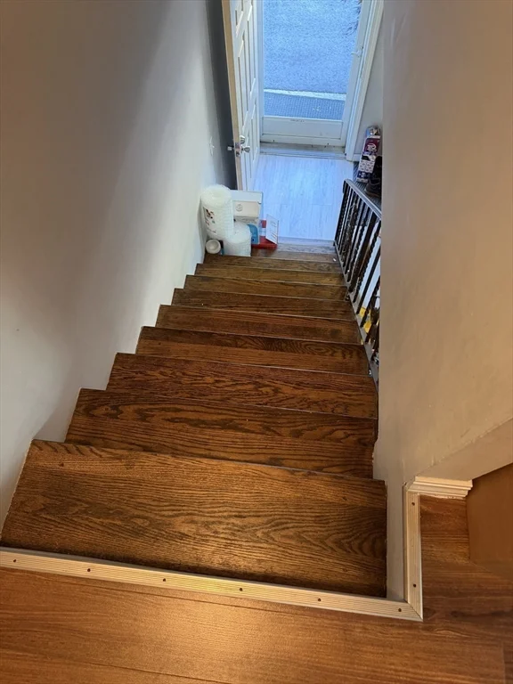 6 Ba Dr, North Attleboro