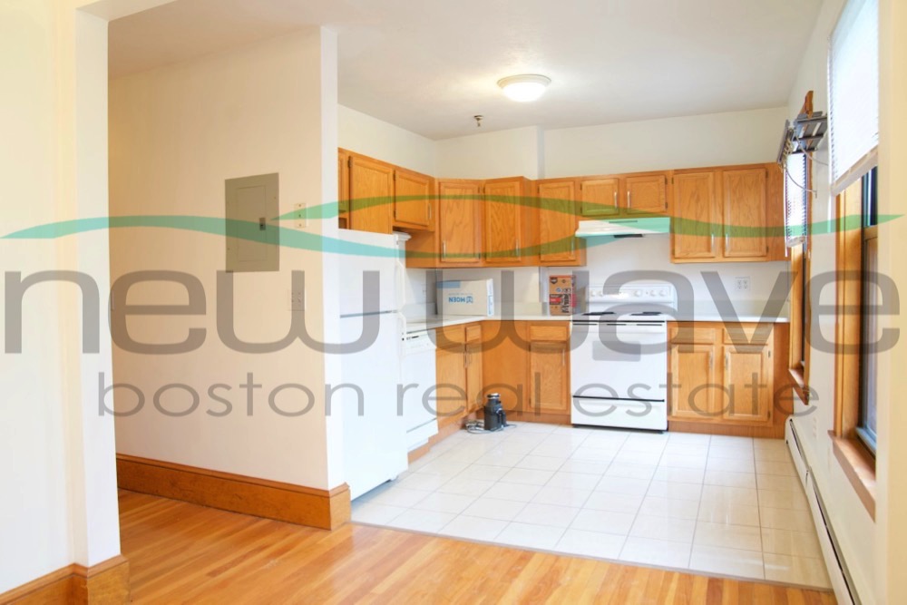 20 Hanson St, South End