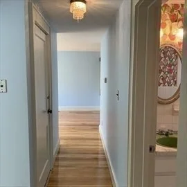 5 Eliot Rd, Needham Heights