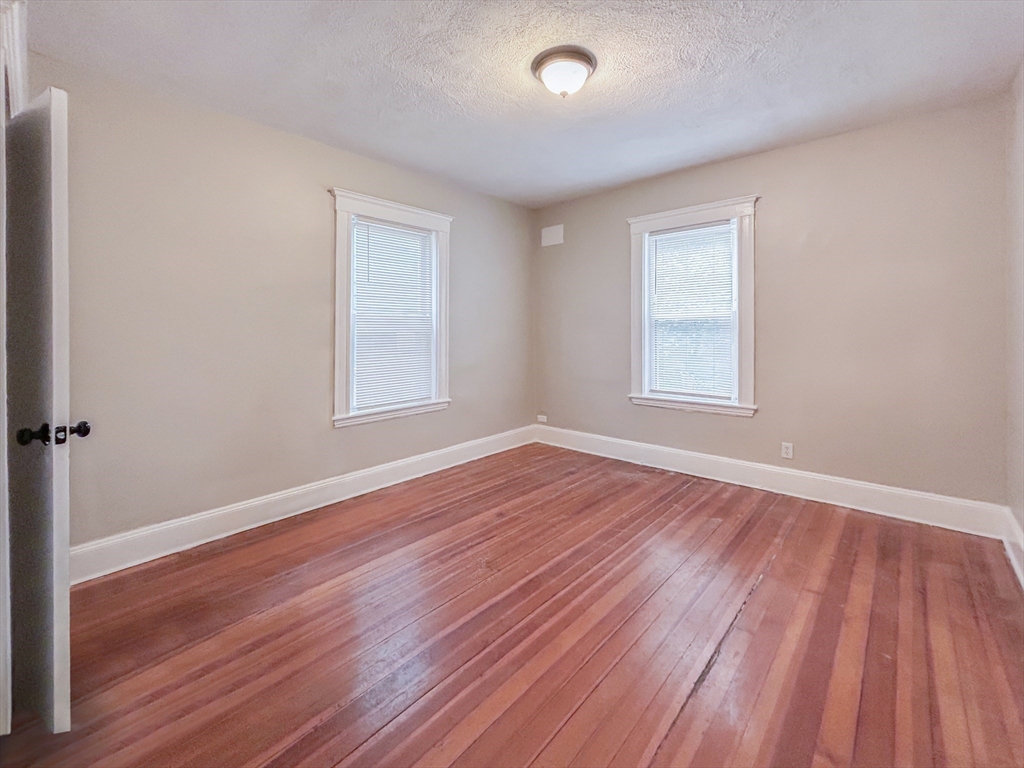 63 Draper St, Dorchester