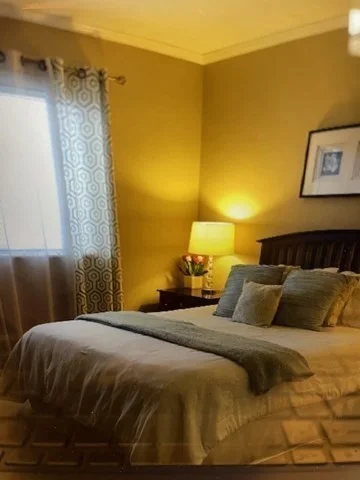 65 Milliken, Franklin