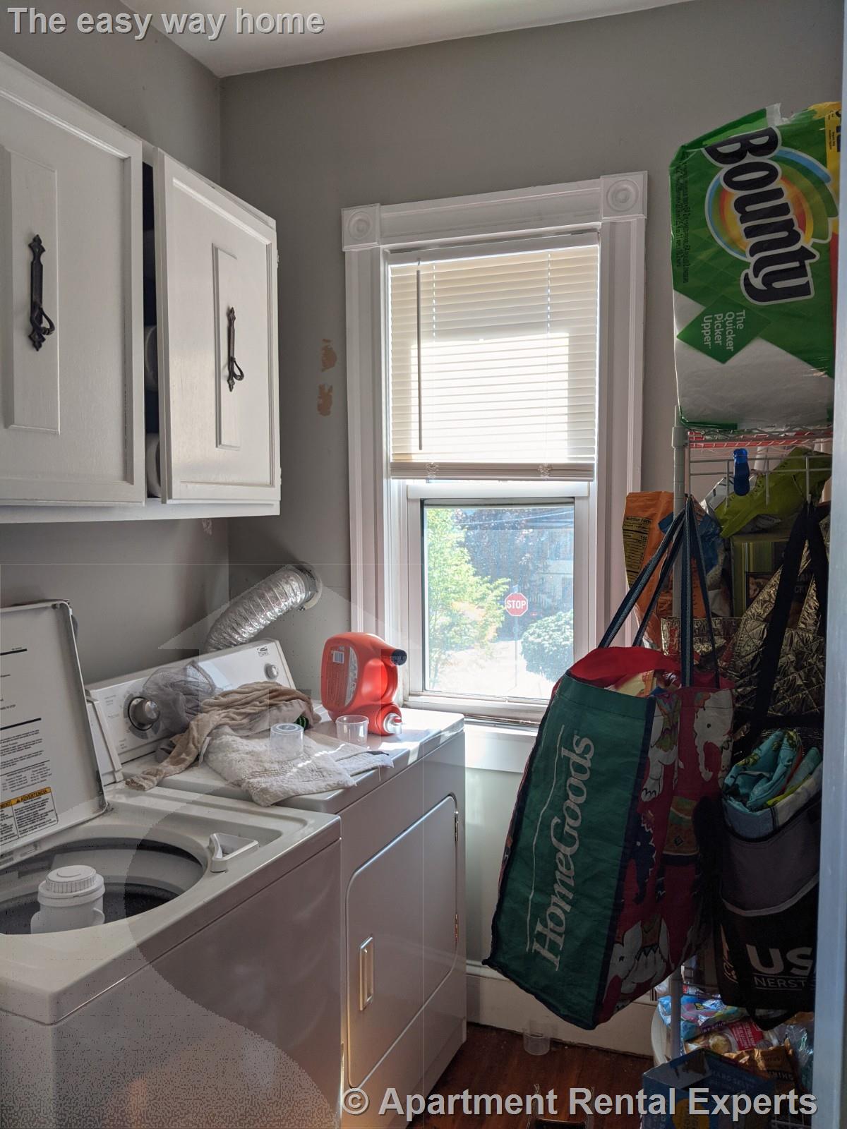 41 Belknap St, Teele Square