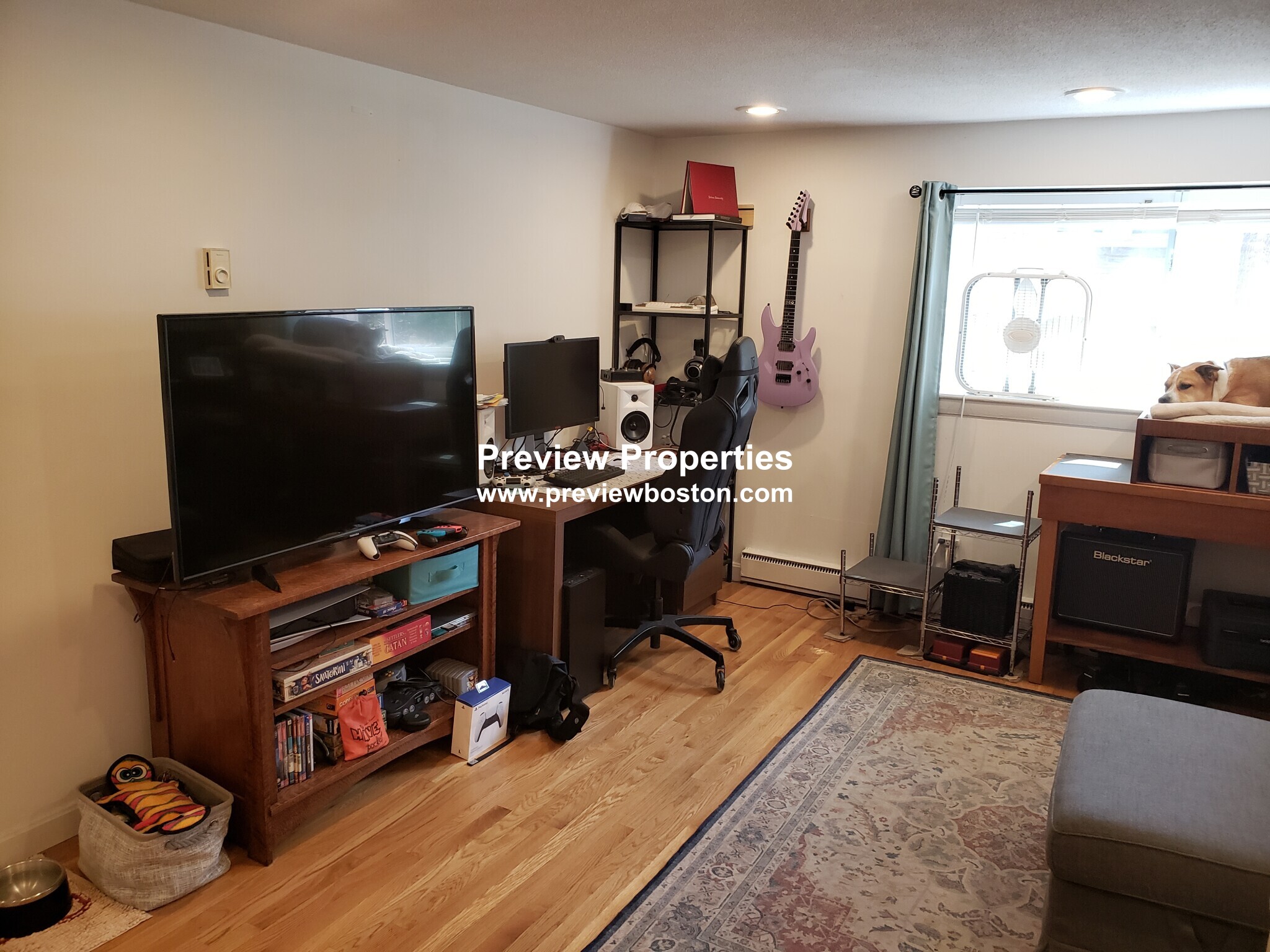 15 Euston Rd, Brighton