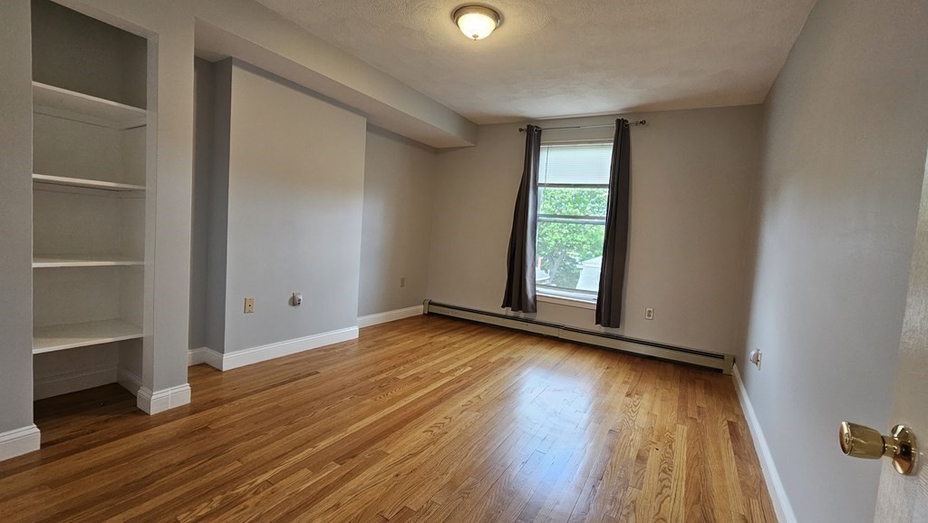 73 River St, Cambridgeport