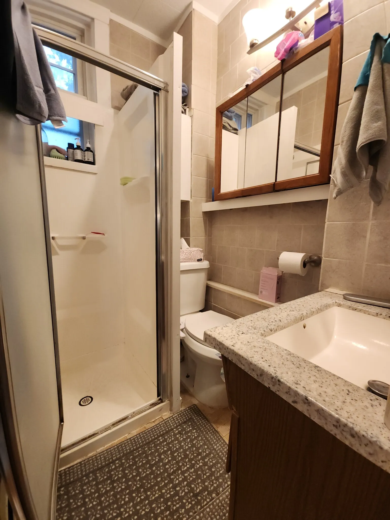 261 Athens St, South Boston