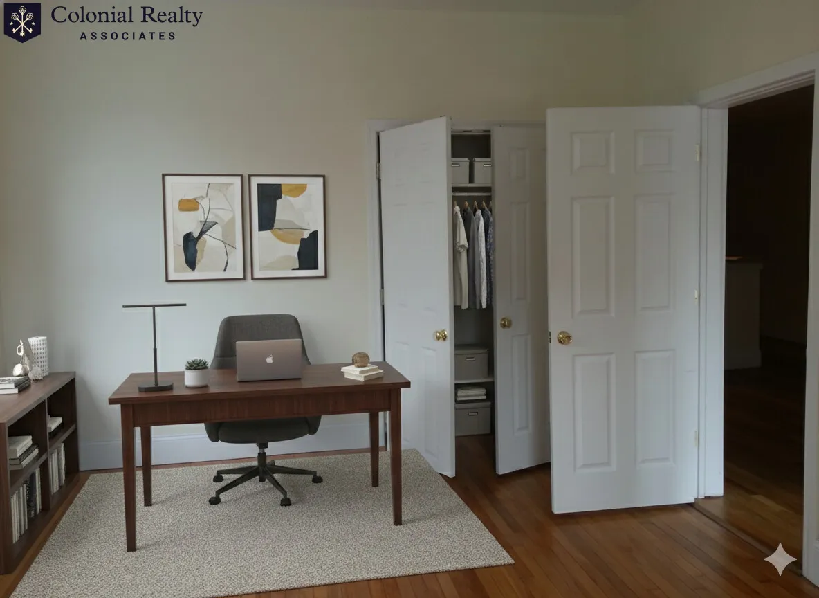 66 Egmont St, North Brookline