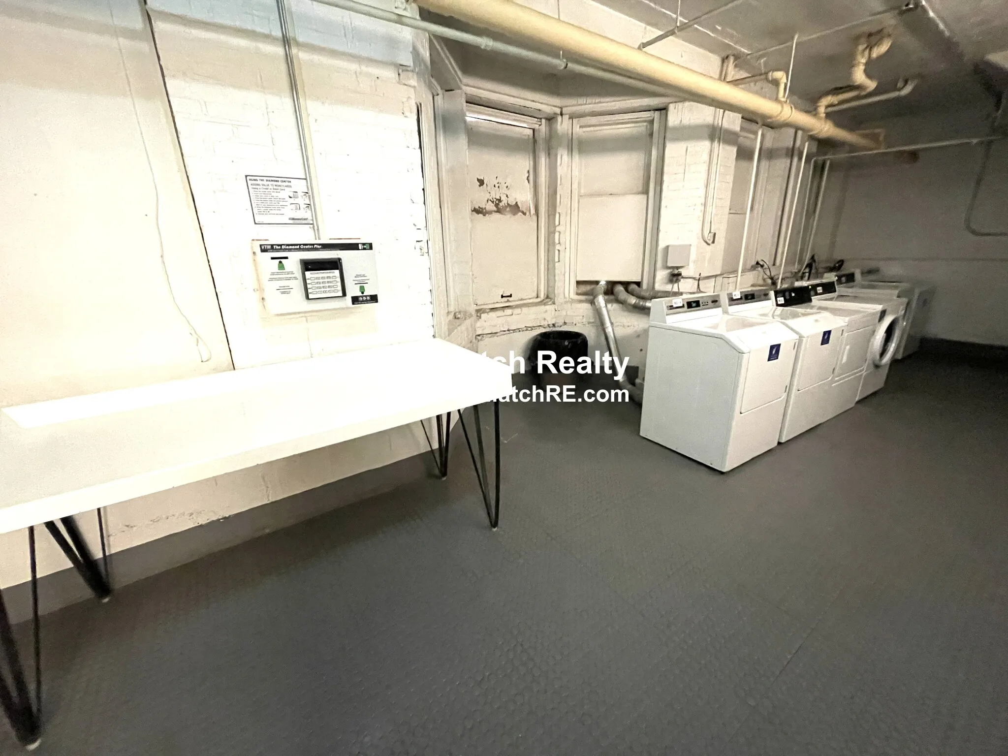 1152 Commonwealth Ave, Allston