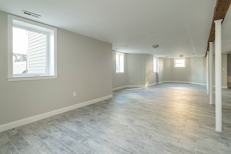 98 Elm St, Somerville
