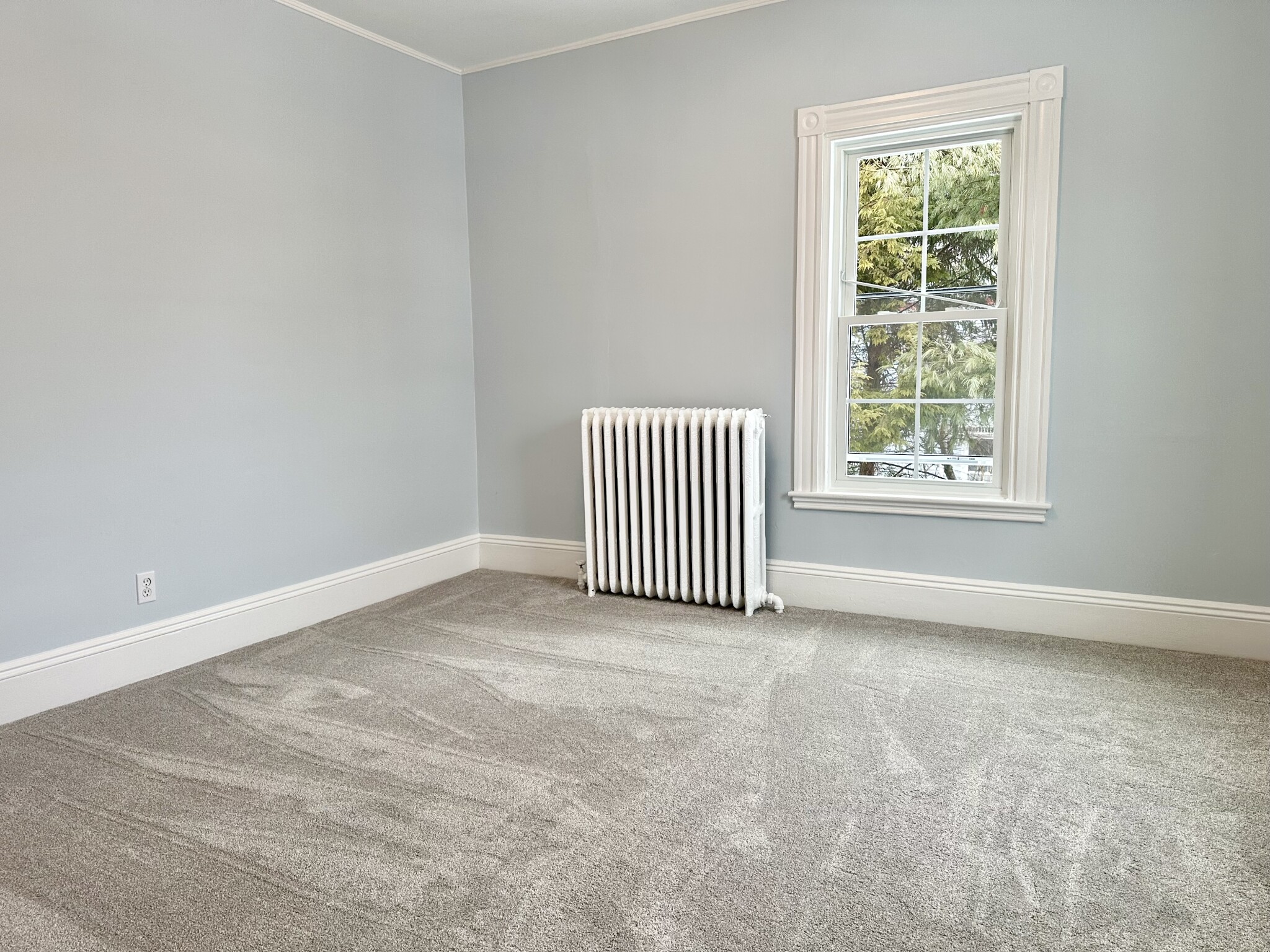 67 Maple St, Needham