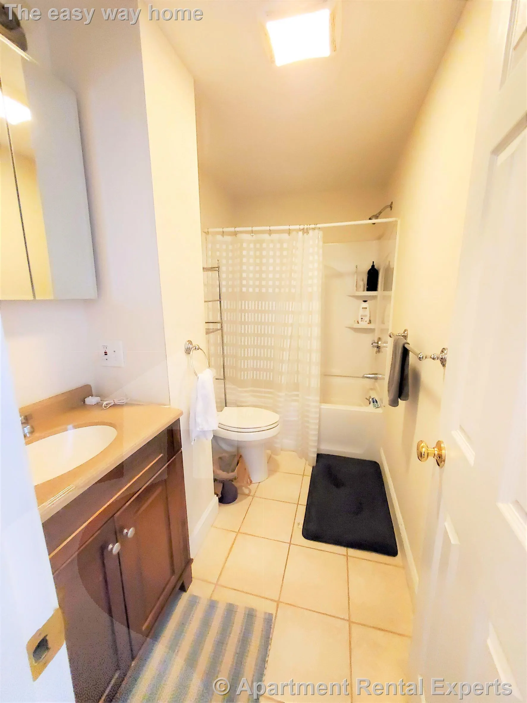 389.5 Columbia St, Inman Square