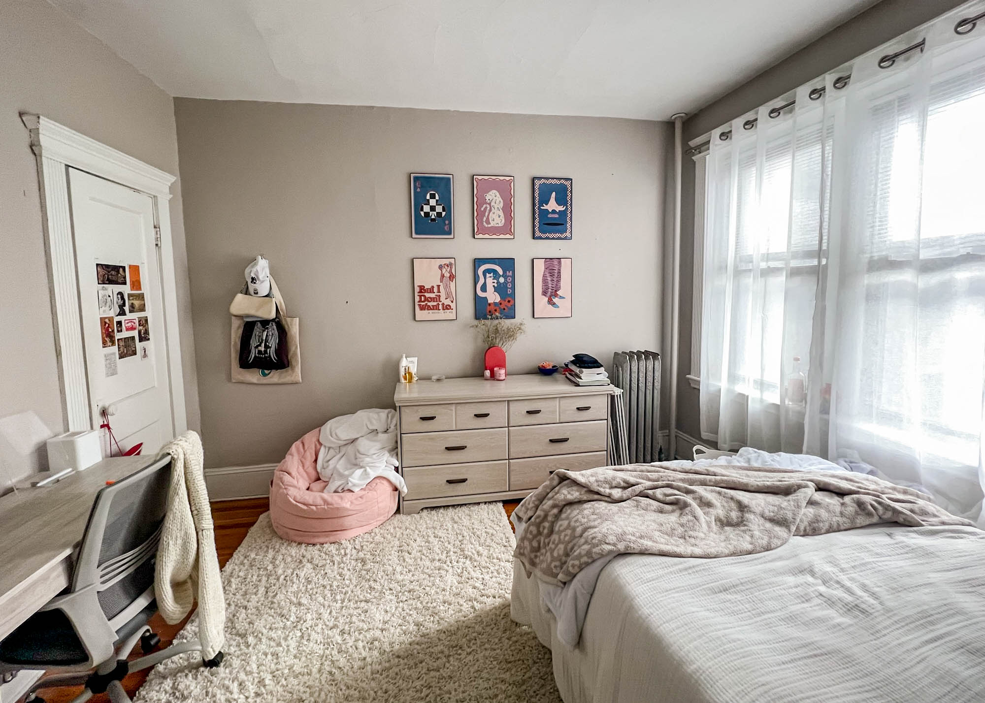 1066 Commonwealth Ave, Brighton