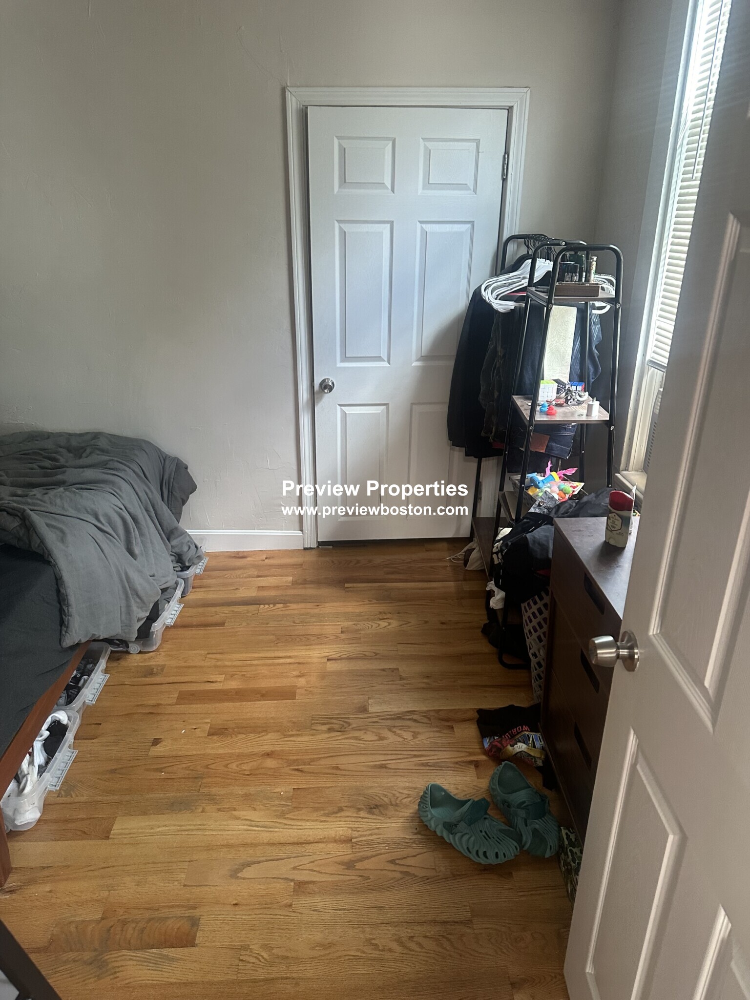 506 East Broadway, South Boston