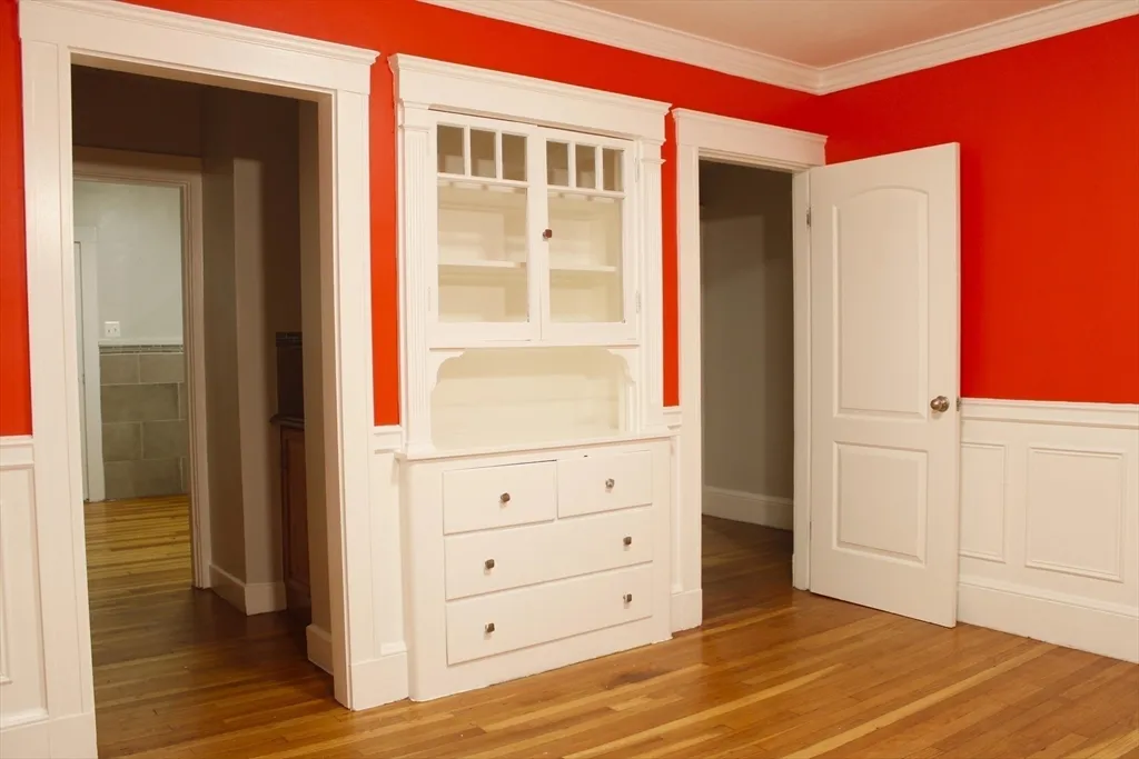 45-47 Coolidge Rd, Allston