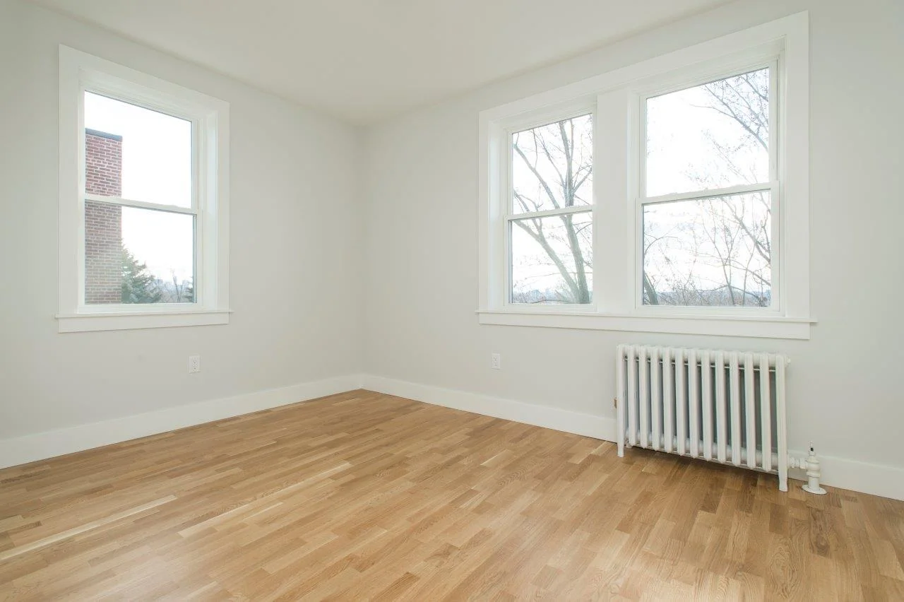 136 Highland Ave, Winter Hill