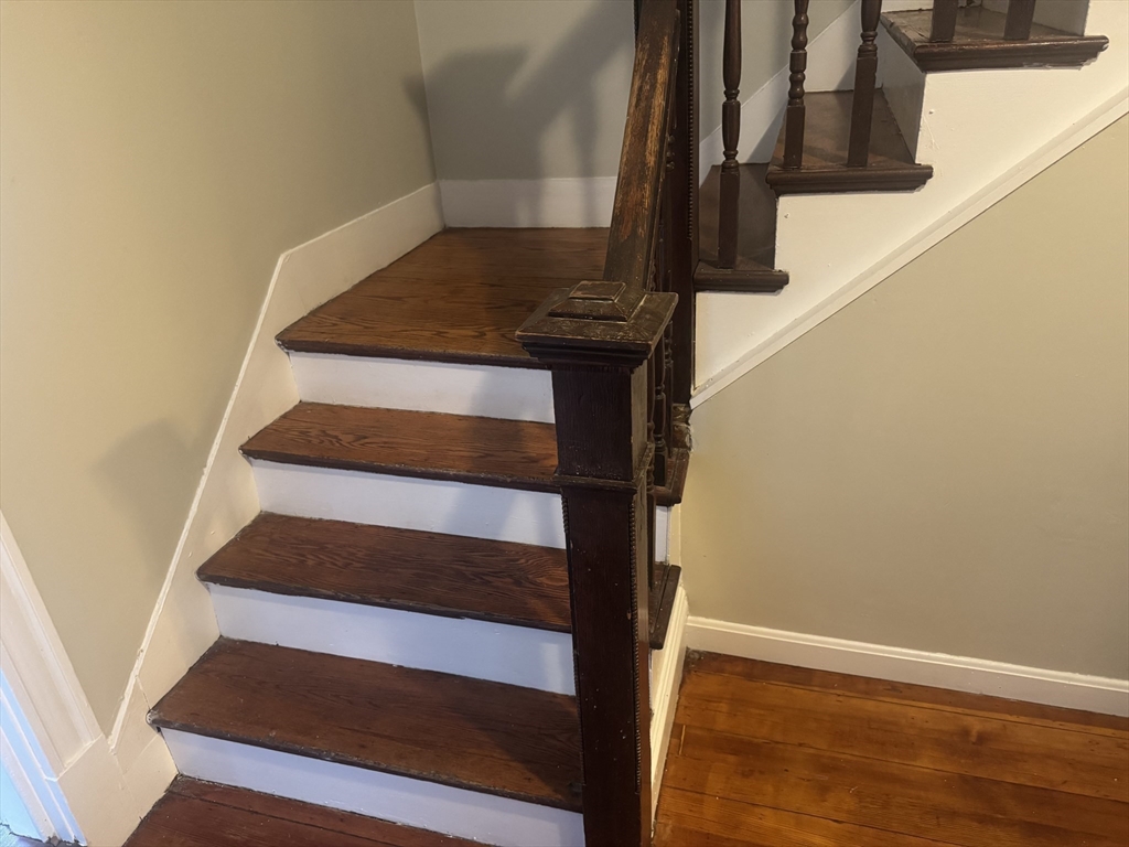 26 Brookview St, Dorchester